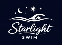 Starlight Swim Starlight Swim