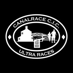 Grand Union Canal 145 Mile Race
