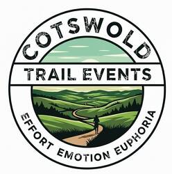 Cotswold Way Century
