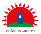 Haweswater Half Marathon