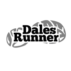 Harkerside Hustle Harkerside Hustle