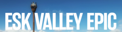 CBTE Esk Valley Epic
