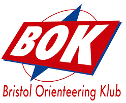 BM MBO/BOK - Weekend Day 2 BM MBO/BOK - Weekend Day 2