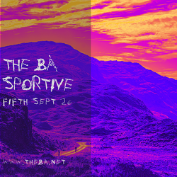 The Bà Sportive