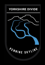 Pennine Skyline