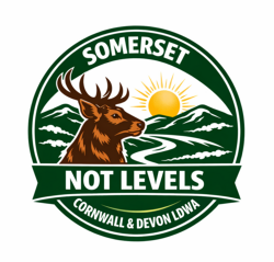 Somerset Not Levels 50 Somerset Not Levels 50