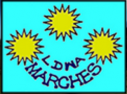 43rd South Shropshire Circular 43rd South Shropshire Circular