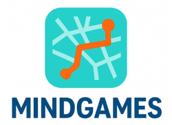 GoldRush - MindGames GoldRush - MindGames