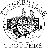 John Scott Trophy Meal at 5pm