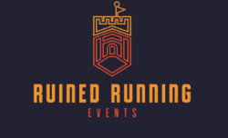 Deepdale Dash -not-for-profit fundraiser Deepdale Dash -not-for-profit fundraiser