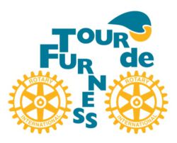 Vattenfall Tour de Furness Sportive Vattenfall Tour de Furness Sportive