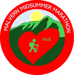 Malvern Midsummer  Marathon Malvern Midsummer  Marathon