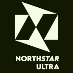 North Star Ultra North Star Ultra