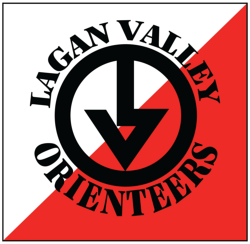 NICS6 Tyrella & NI Night Champs NICS6 Tyrella & NI Night Champs