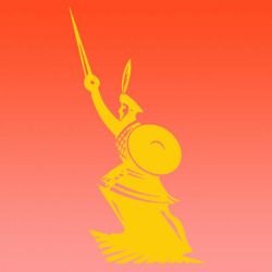 Carnethy Hill Running Club Carnethy Hill Running Club