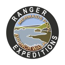 Kinder Scout Legends &Brunch Guided Walk Kinder Scout Legends &Brunch Guided Walk