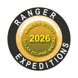 Kinder Scout 2026 Solar Eclipse Buffet Kinder Scout 2026 Solar Eclipse Buffet