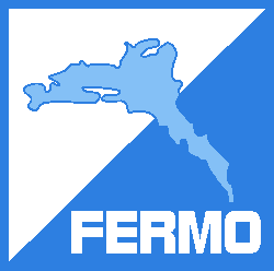 NICS 7 2025 Gortin Glen Forest Park NICS 7 2025 Gortin Glen Forest Park