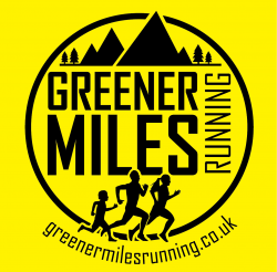 The Turbine Backyard ULtra The Turbine Backyard ULtra