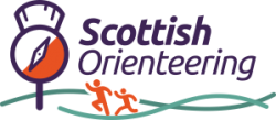 Scottish Orienteering Membership Scottish Orienteering Membership