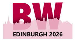 Edinburgh Big Weekend 2026