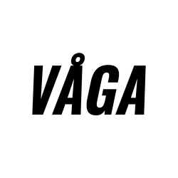 Bleasdale Circle by VÅGA Bleasdale Circle by VÅGA