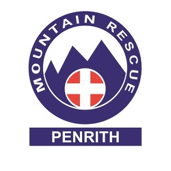 Alston Gala Fell Race