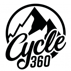 Cycle 360 BNES & National Champs Enduro Cycle 360 BNES & National Champs Enduro