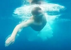 Catch Masterclass Catch Masterclass