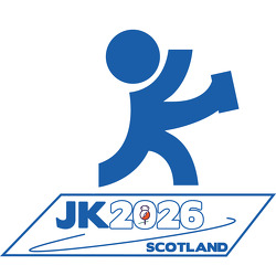 JK2026 - Relay