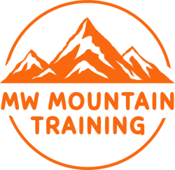 Navigation & Hill Skills - for all!