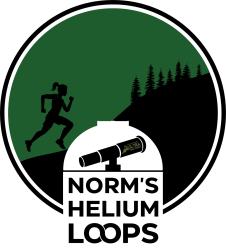 Norm's Helium Loops 2026