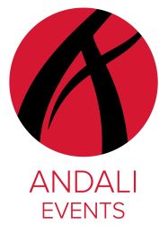 Beacons Ultra, Marathon and Half 2026