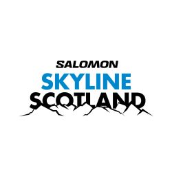 Salomon Skyline Scotland® 2026