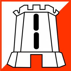 GRAMP Regional @ Potarch