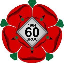 SROC 25th New Year Cracker Low Park Wood