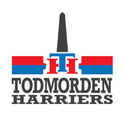 Flower Scar Fell Race Flower Scar Fell Race