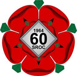 University of Lancashire NWUL Urban University of Lancashire NWUL Urban