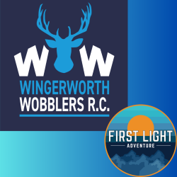 Wingerworth Wobble