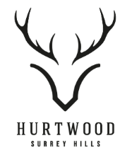 Hurtwood Enduro