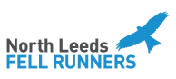 North Leeds Fell Runners