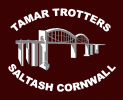 Saltash Half Marathon and 5K Saltash Half Marathon and 5K