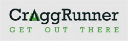 CraggRunner Sprint 5k