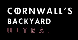 Cornwall's Backyard Ultra 2026 Cornwall's Backyard Ultra 2026