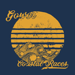Gower Ultra 50, Ultra Bach & Trail Race