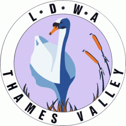 The Marlow Donkey The Marlow Donkey