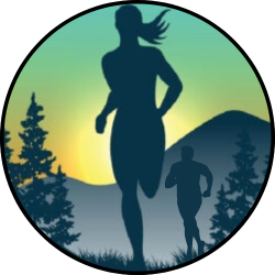 Algarve Running Holiday - November Algarve Running Holiday - November