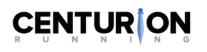 2026 Centurion Running Volunteering