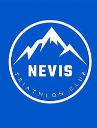 NTC Adult Swim Workshop NTC Adult Swim Workshop