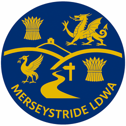 Open to Offas Open to Offas